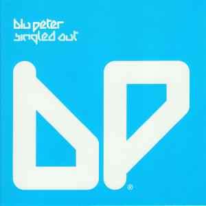 Blu Peter - Singled Out (CD)