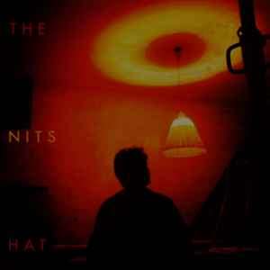 The Nits - Hat (CD, MiniAlbum)