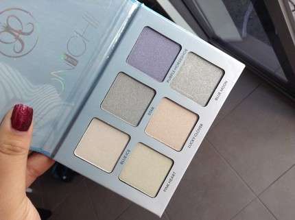 *HOT SPECIAL* Glow Kit - That Glow | Anastasia Beverly Hills - LOCAL STOCK