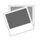 Professional Dent Removal Repair Tool Kit