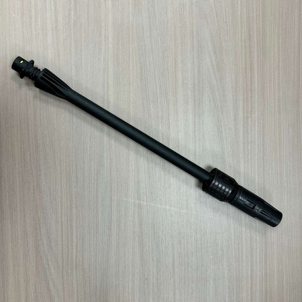 For Bosch Washers High Pressure Spray Wand Saves Time And Water Adapter Included