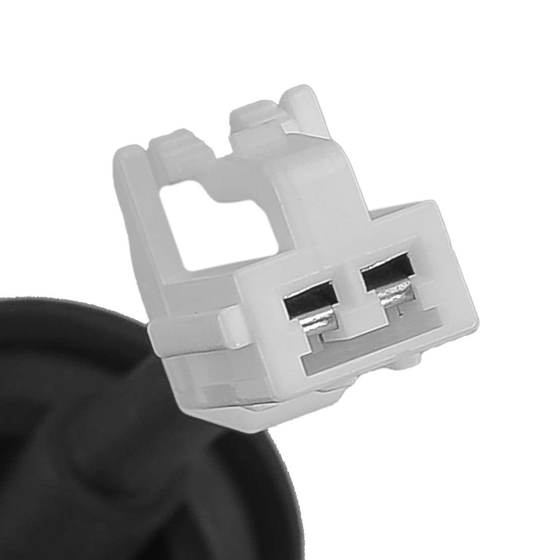 Rear RH Wheel Speed Sensor fit for Hyundai Tucson ix35 95681-2S500