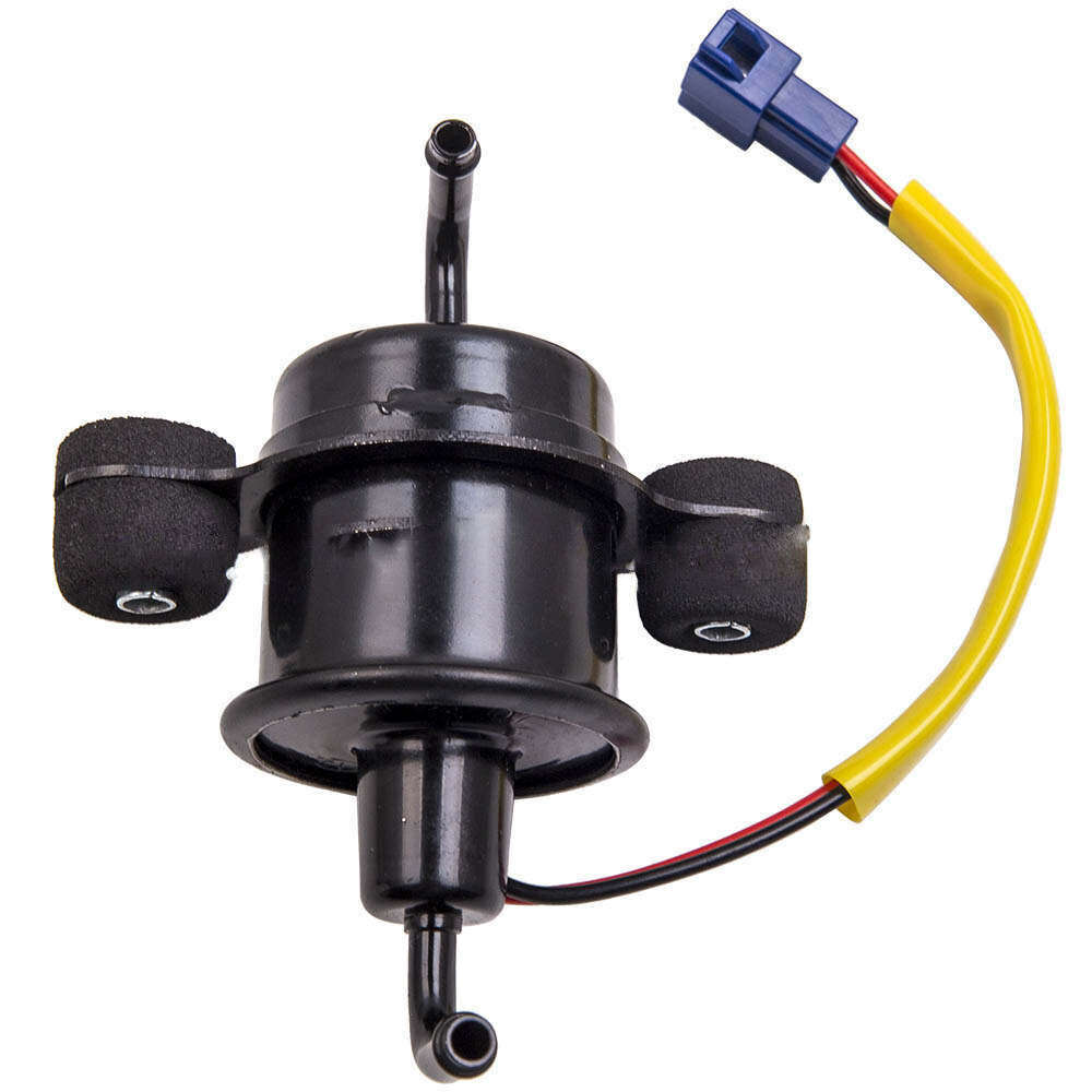 17040-8H80A For Nissan X-Trail 2001-2013 2.2 dCi Rear External Fuel Pump