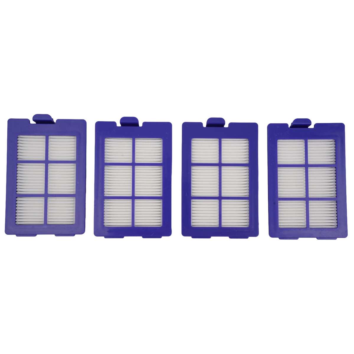 Brush + Side Brushes Kits For RoboVac X8 Series For RoboVac X8 Accessory