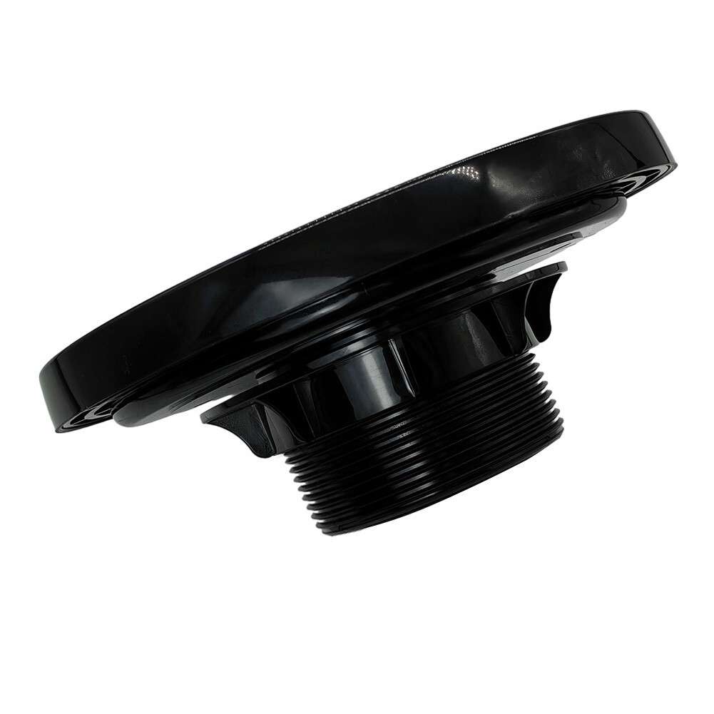 High Speed Solar Powered Roof Fan Ventilator For Effective Ventilation