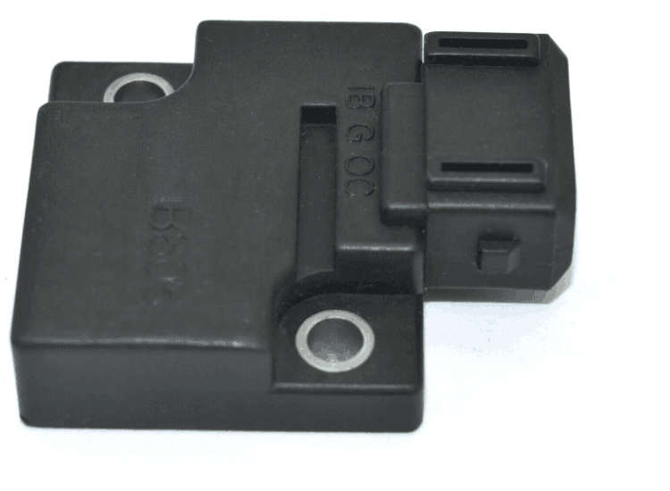 Fits Dodge RAM 50 Hyundai Colt Colt 100 Suzuki Ignition Control Module 1989-2000