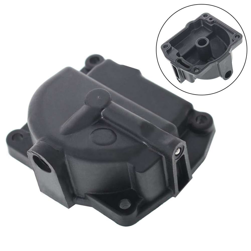 Reliable And Long Lasting Float Chamber For Johnson Evinrude Carburetors