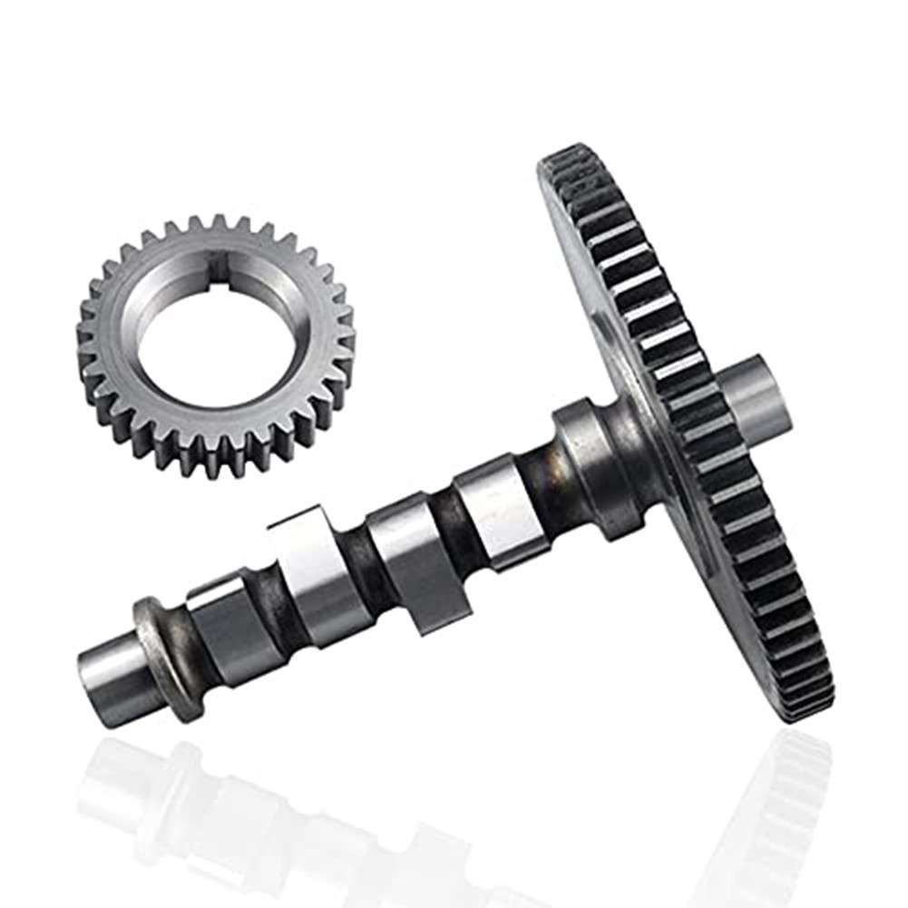 Replacement Camshaft Spur Gear Kit For Kawasaki For FD620D FH661D Engines