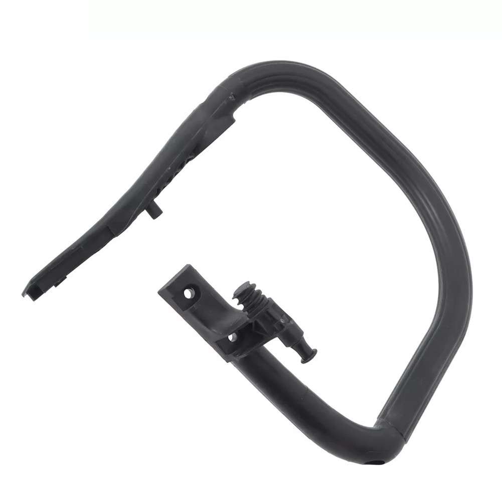 MS311 MS362 MS391 MS400 Chainsaw Handle Bar Replacement 1140 791 1703 New