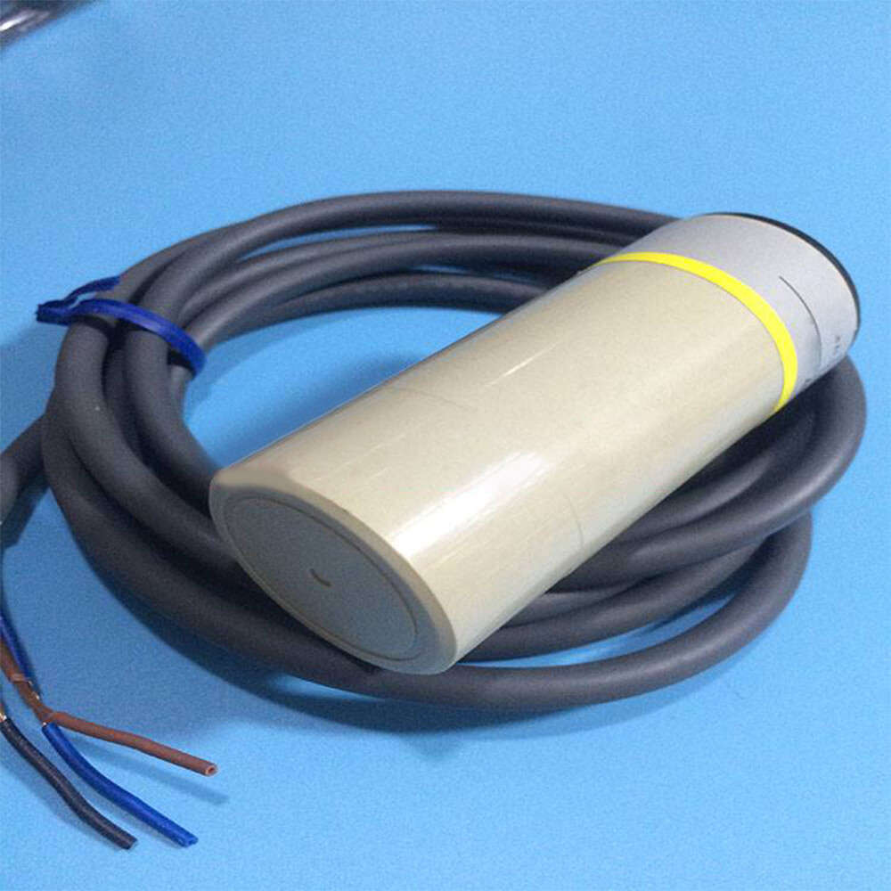 E2K-C25MF2 Proximity Switch Sensor Replacementf for Omron E2KC25MF2