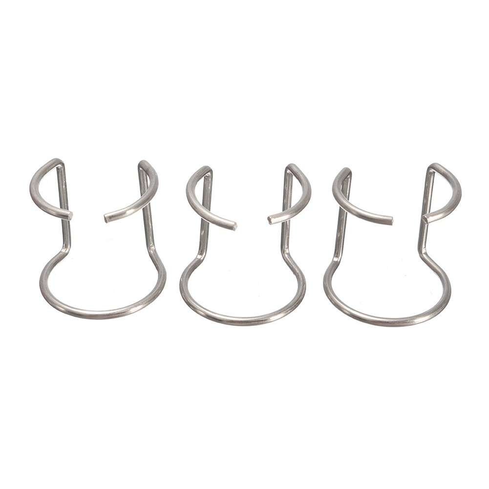 26pc Tips Plasma Cutter Consumable LTP5000D/LTPDC2000/LTPAC2500/NozzleFor Lotos