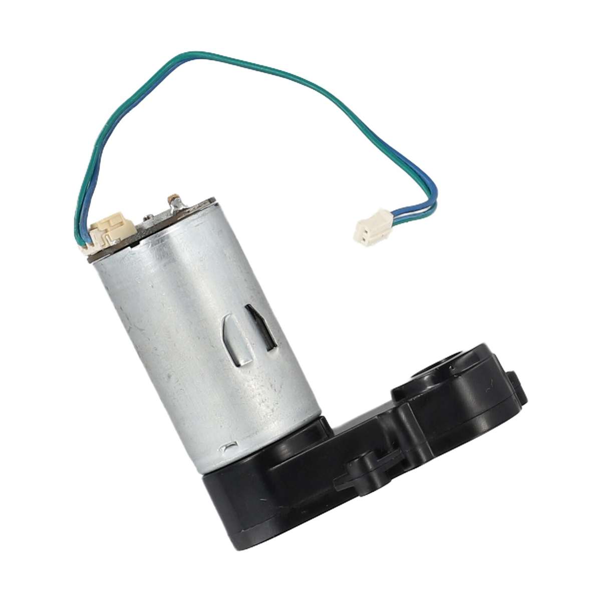 Main Roller Brush Motor For V980 MAX V980 Plus Robotic Vacuum Cleaner