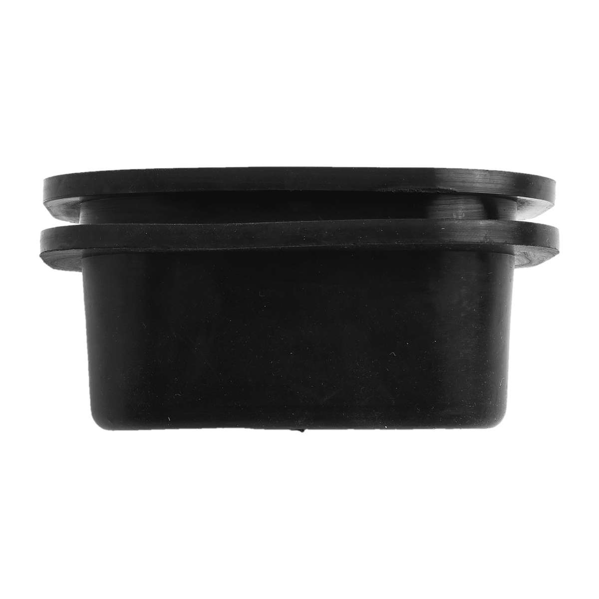 Clutch Fork Boot For Ford Vehicles ZF 5 Speed External Slave Cylinder Fit