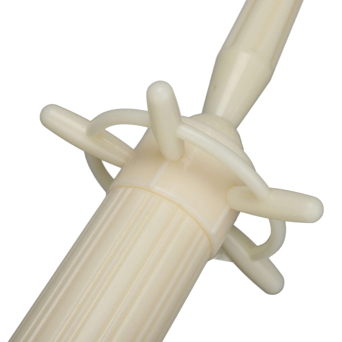 Manikin Head Stand Height Adjustable Mannequin Head Clamp Holder For Trainin CHW