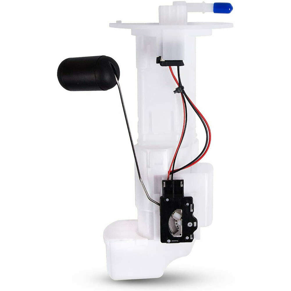 49040-0718 Fuel Pump Assembly for Kawasaki 2009-13 Teryx 750 2009-2019 Mule 4010