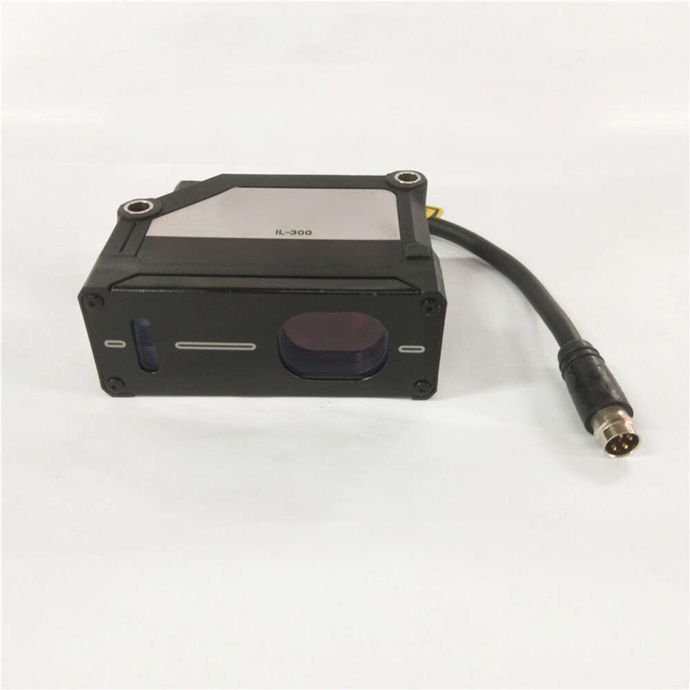 For Keyence IL-300 IL300 Laser Sensor