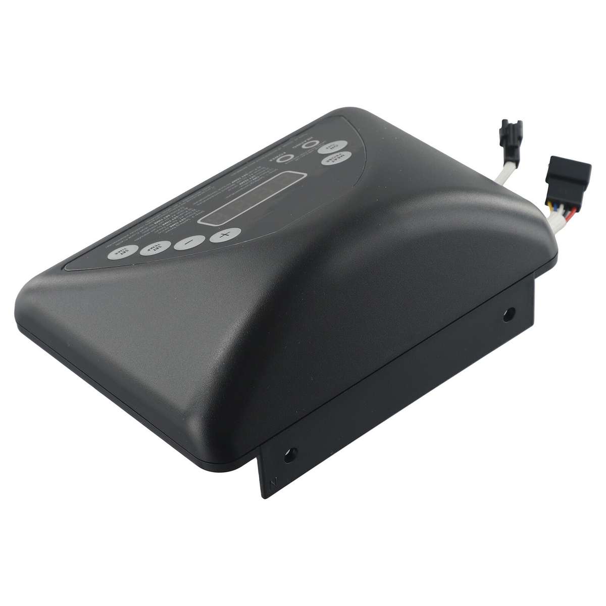 MB Digital Controller Replacement Part For Electric-Smokers