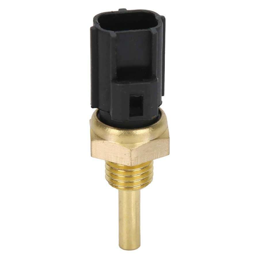 Coolant Temperature Water Temp Gauge Sensor 89422-30030 Fits For Toyota Lexus