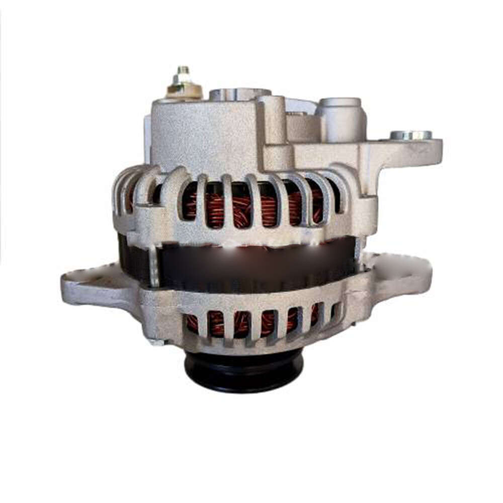 For Mitsubishi PAJERO II ME200695 ME201745 A3T09699 Alternator