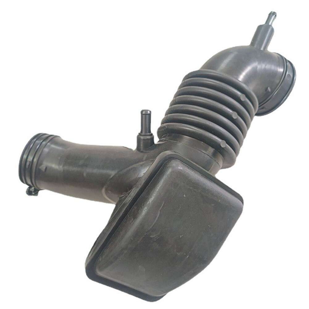 Air Intake Hose Assy For KIA Rondo Carens 2007-2012 28130-1D100
