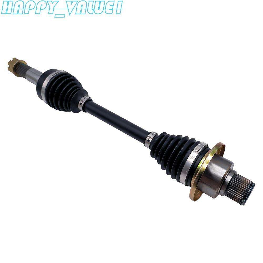 Rear Right CV Shaft for ODES 800 4x4 quad ATV Before 2021 13601250000