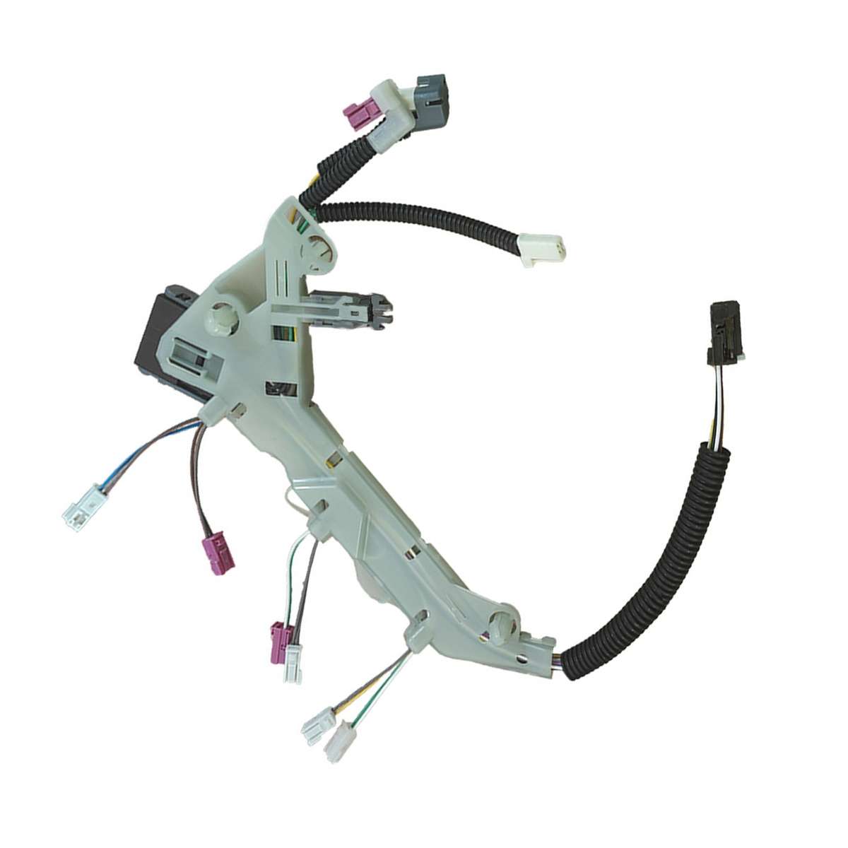 Internal Wire Harness 24298757 24046895 For Cadillac For Chevrolet For Camaro