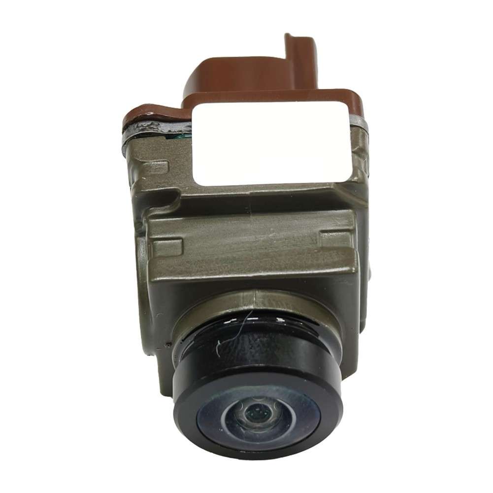 A0009054407 Front Camera Surround View For Mercedes-Benz GLC GLB GLA