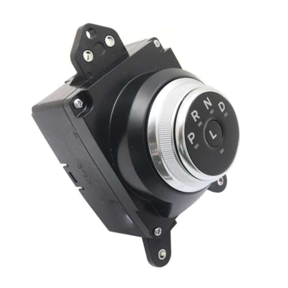 Automatic Transmission Shift Lever For Ford For Escape 2020-2022 LX6Z-7P155-U