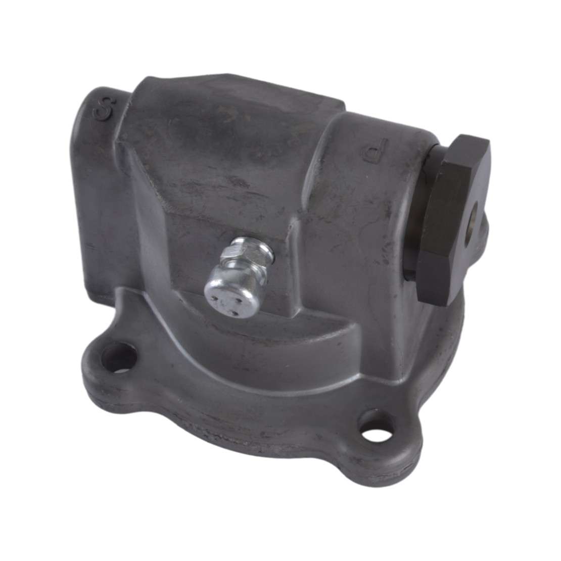 Fit for Eaton K3331B Transmission Splitter Valve Kit
