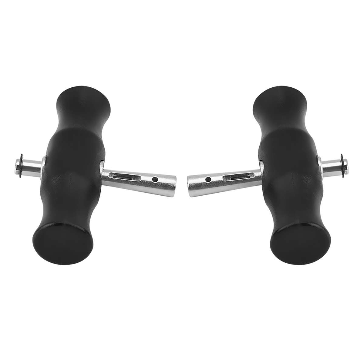 Car Windshield Removal Tools Kit Windscreen Window Glass Cutting Wire W/ Handle