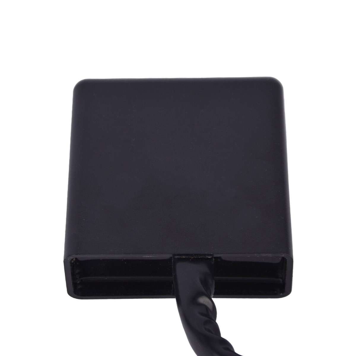 21119-1272CDI For Kawasaki KL650 KLR650 1990-2003 651cc Tengai Gnition Module