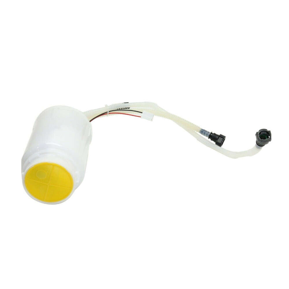 SP5175M For Porsche Cayenne 3.2L 3.6L 4.5L 2003-2010 Left Fuel Pump Assembly
