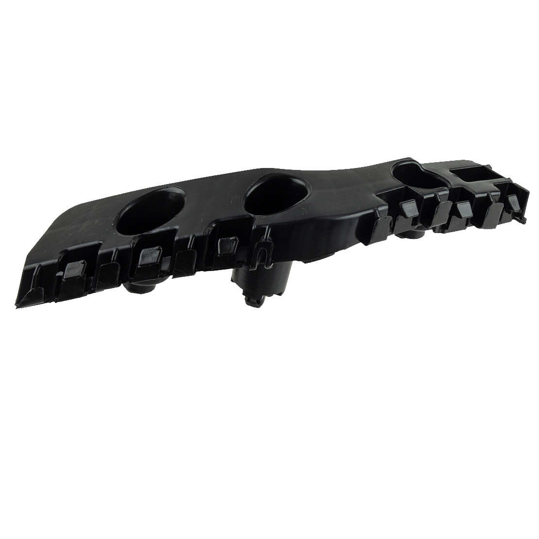 Right Front Support Bumper Mount Bracket Assy Fit For Jeep Grand Cherokee 14-19