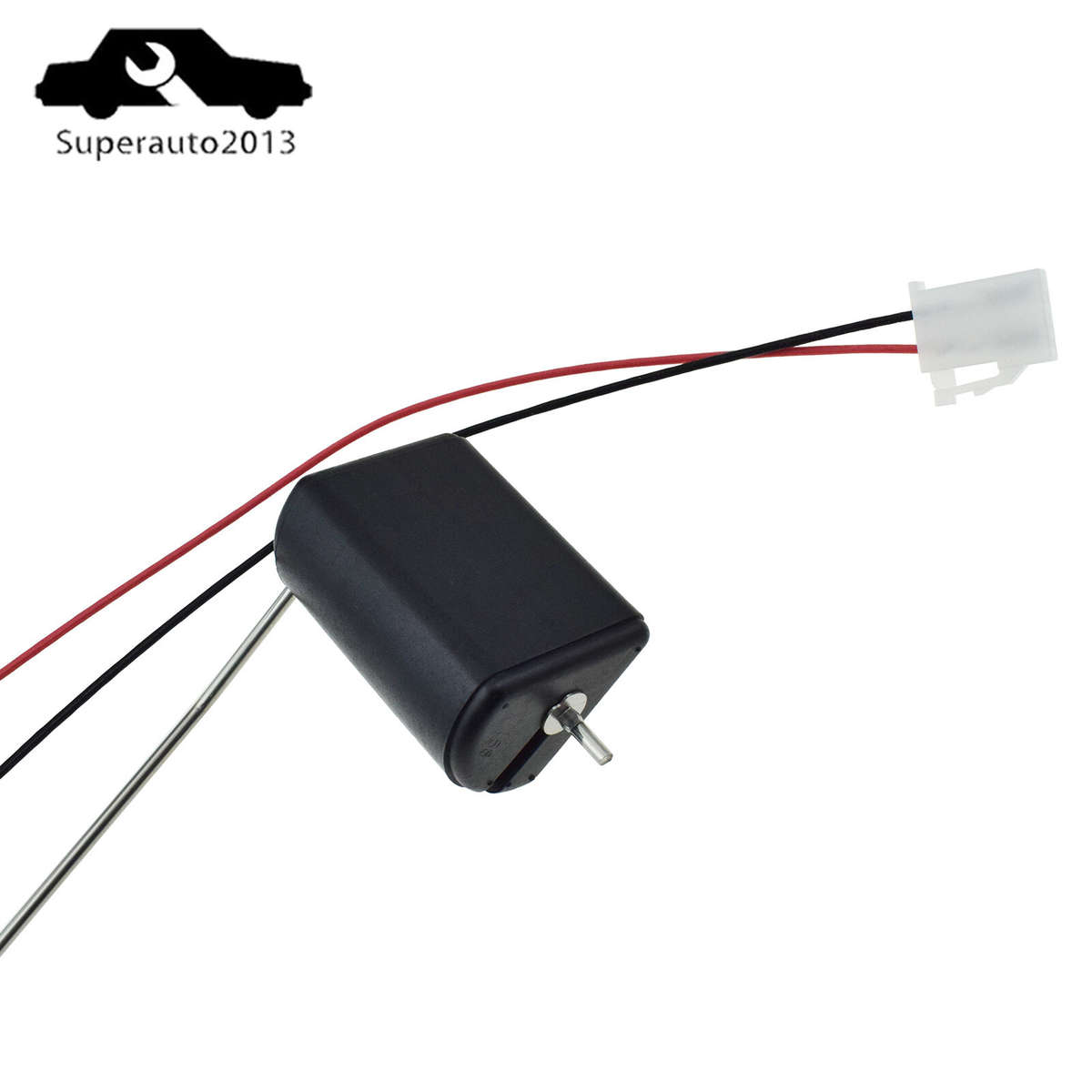 Engine Car Fuel Tank Sensor For Honda CRV RM1/2/4 2012 2013-2016 17047-TOA-000