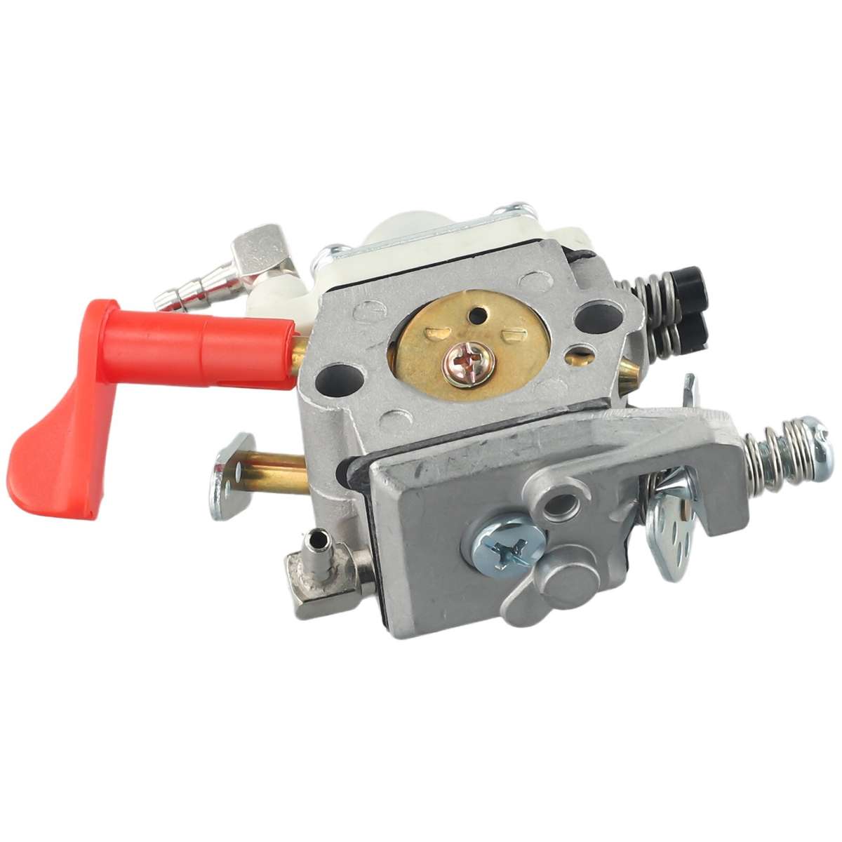 1* Carburetor For WT997/668 CY Engine HPI FG Losi Rovan KM Carb