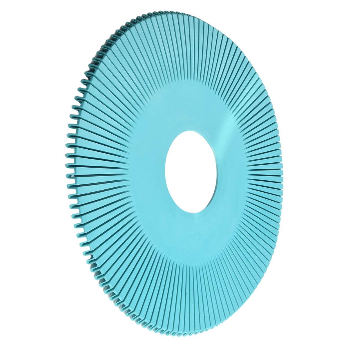 Top for NOTCH Replacement Seal For Pentair for KREEPY Krauly K70400 Seamless