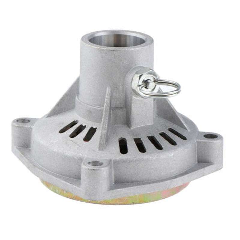 Replacement Clutch Drum Cover For GX31 GX35 GX35NT Engine HHT31S Trimmer