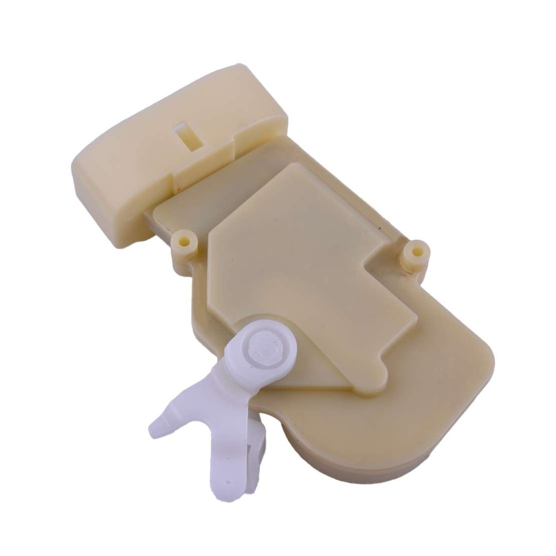 Front Door Lock Latch Actuator Fit For Lexus GS300 GS400 GS430 Prius Acc
