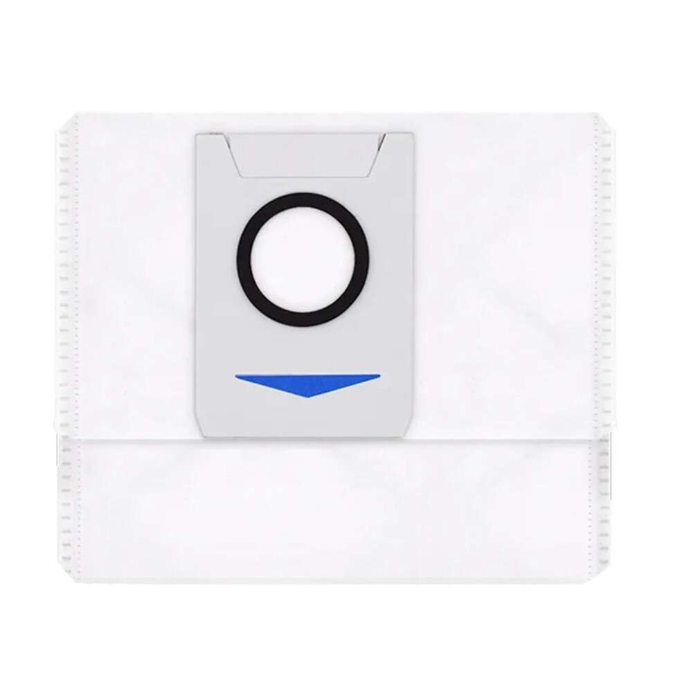 Replacement Parts T20 Vacuum Cleaner Accessories