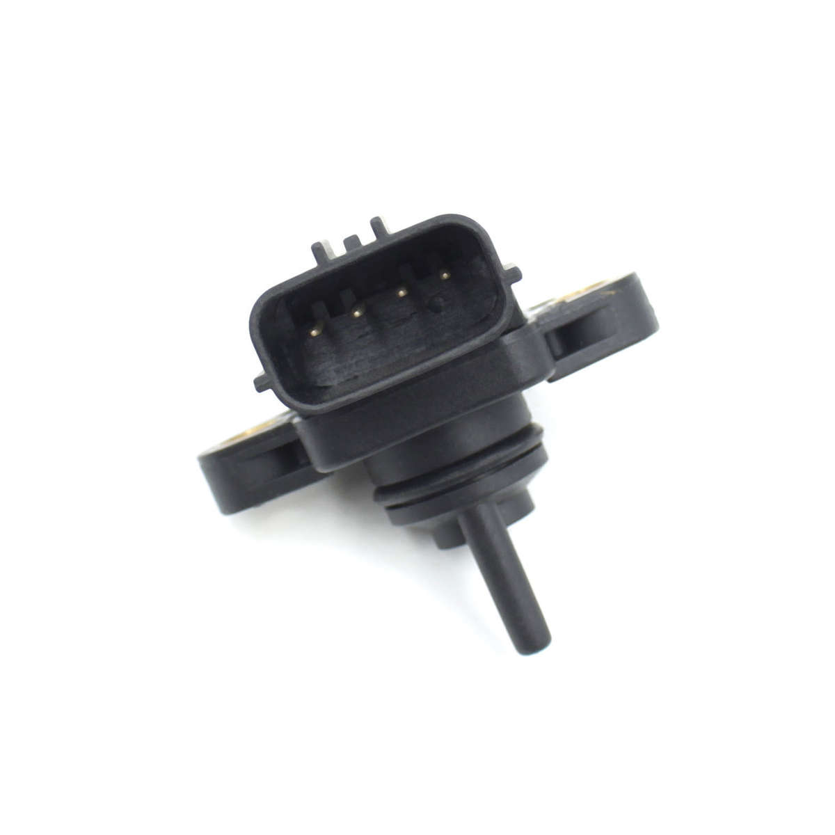 for Mitsubishi Lancer MAP Manifold Absolute MD355556 Air Pressure Sensor