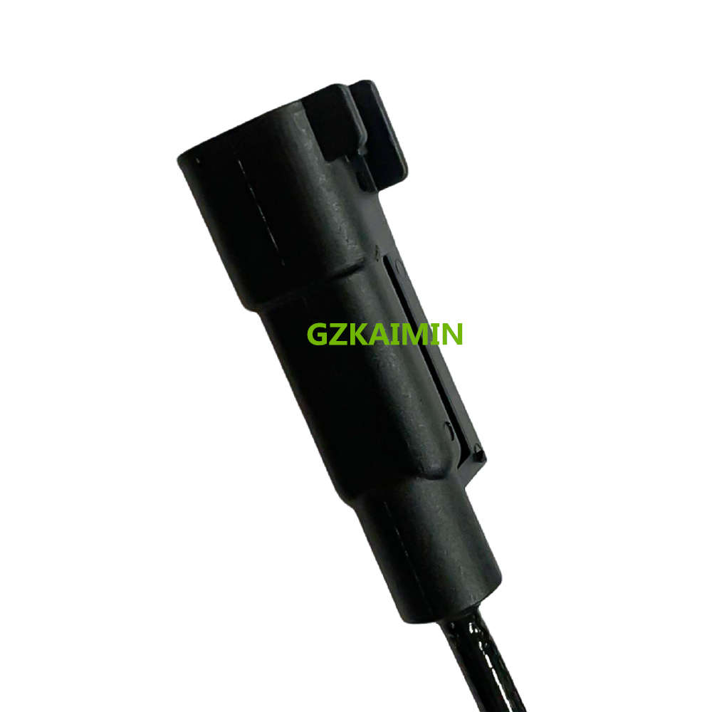 ABS wheel speed sensor 4670B309 Fits For Mitsubishi Eclipse Cross