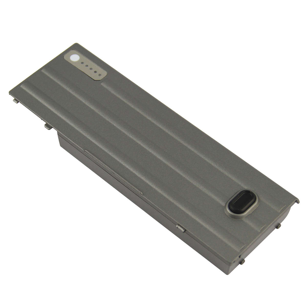Dell Latitude D620 Laptop Battery