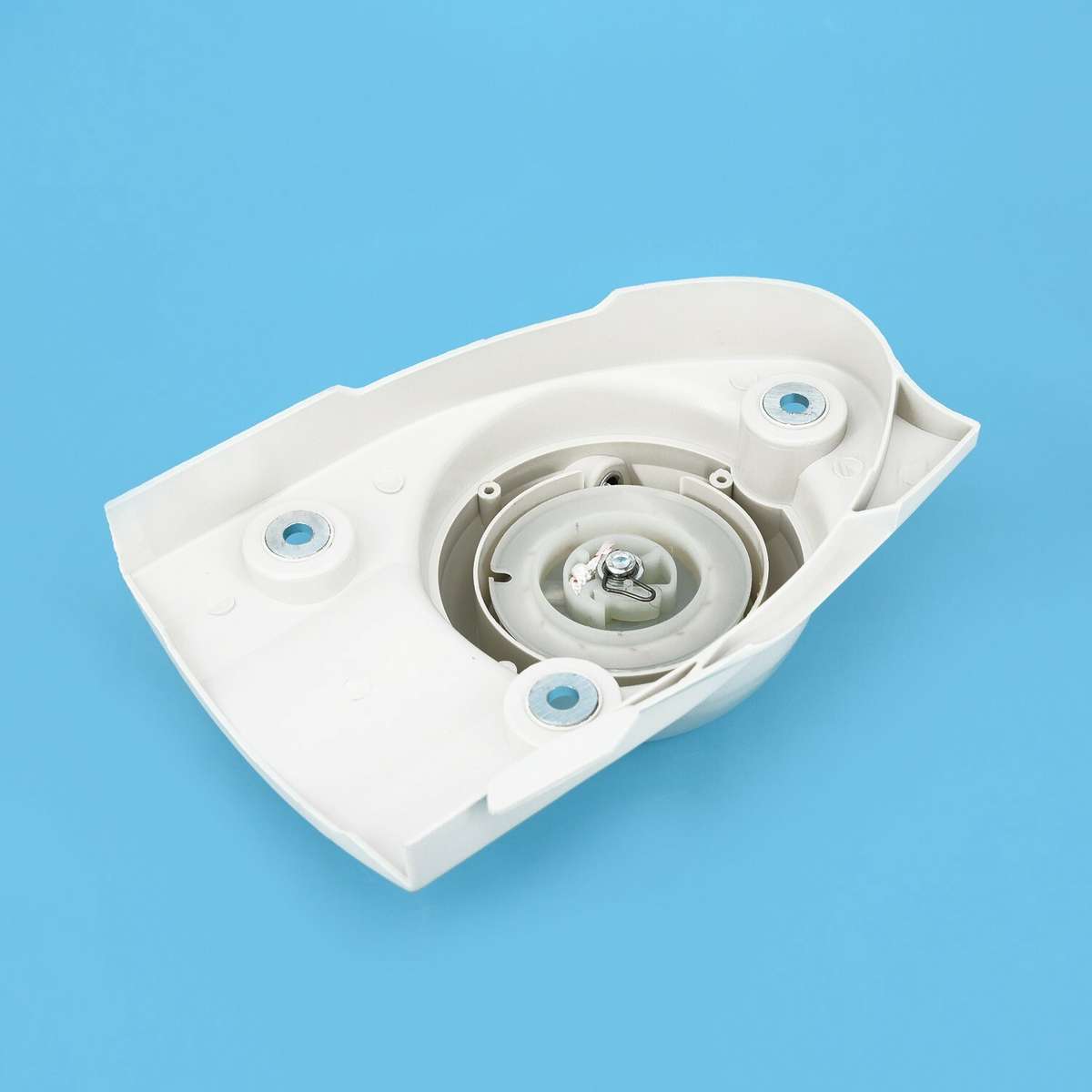 For Recoil Starters TS410,TS420,TS480I TS500I # 4238 190 0300 Cut Off Saws