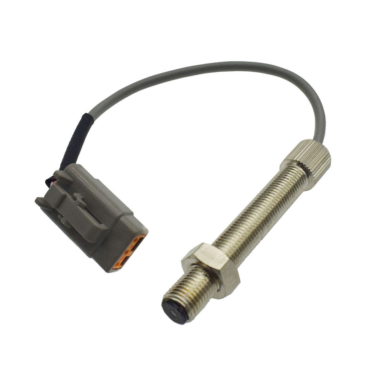 RV Magnetic Speed Crank Sensor Fit 0D2244M For Generac Mag Pickup New