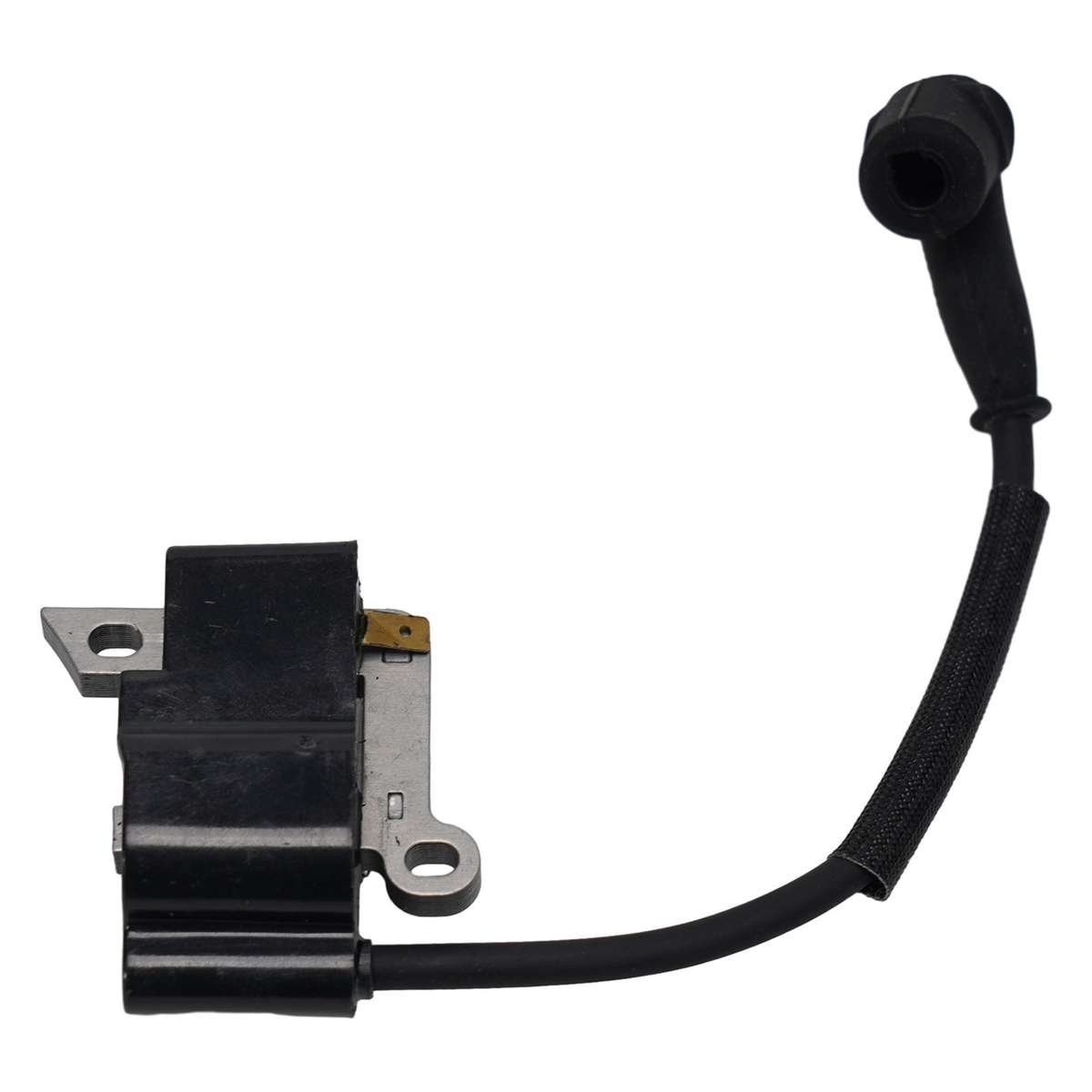 Ignition Coil For Stihl-BR800-C E Backpack Blower Restores Engine Efficiency