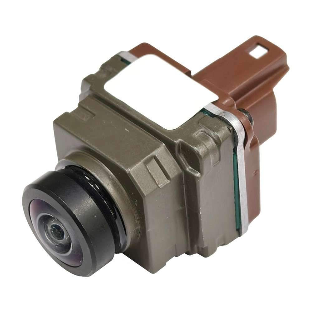 A0009054407 Front Camera Surround View For Mercedes-Benz GLC GLB GLA