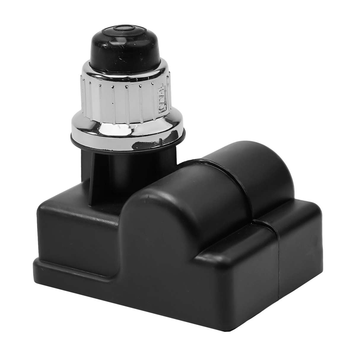 For 36 Inch Griddle Grill for IGNITION Kit Push Button Electronic-Bat