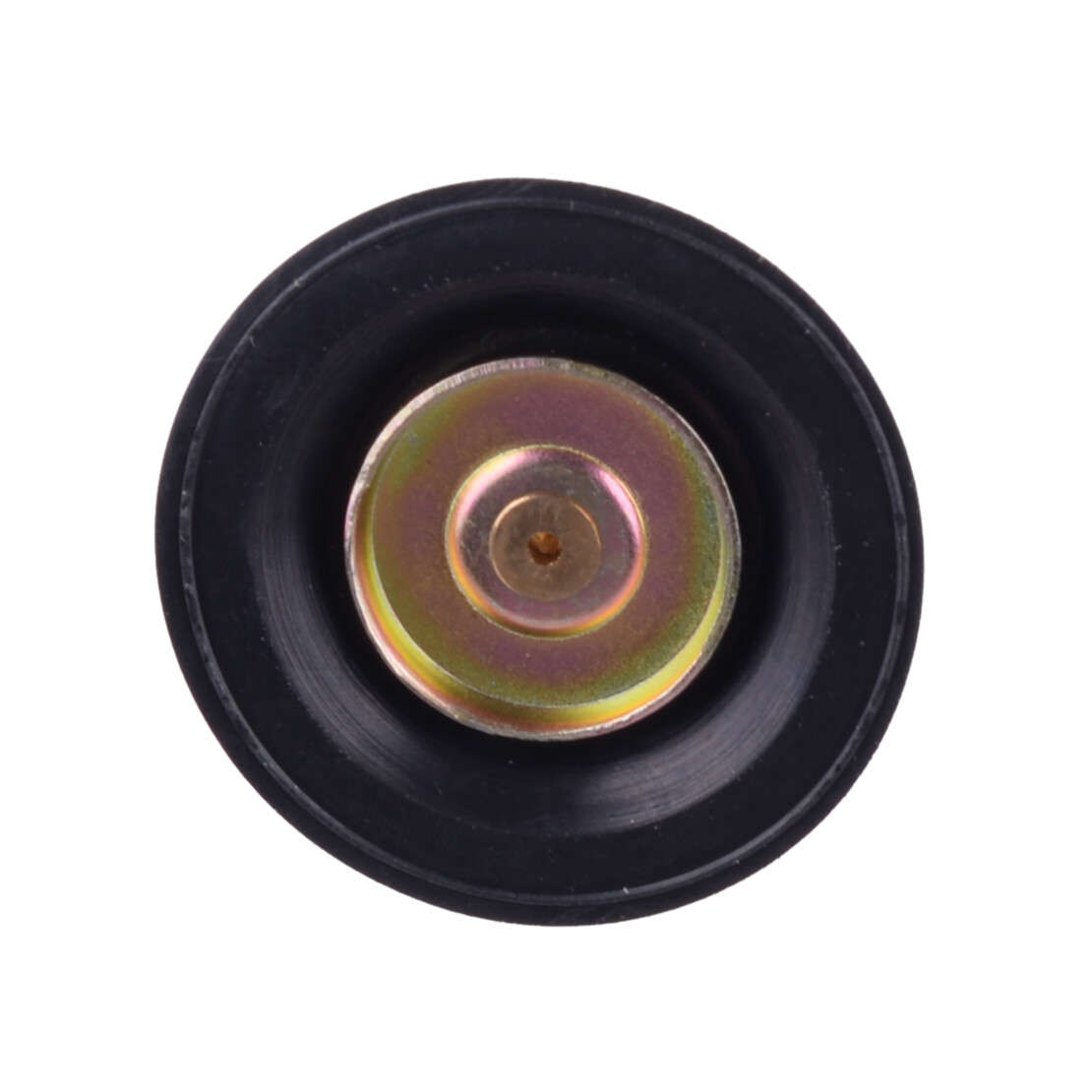 2set Carburetor Air Cut Off Valve Diaphragm Kit Fit for Honda GL500 GL500I