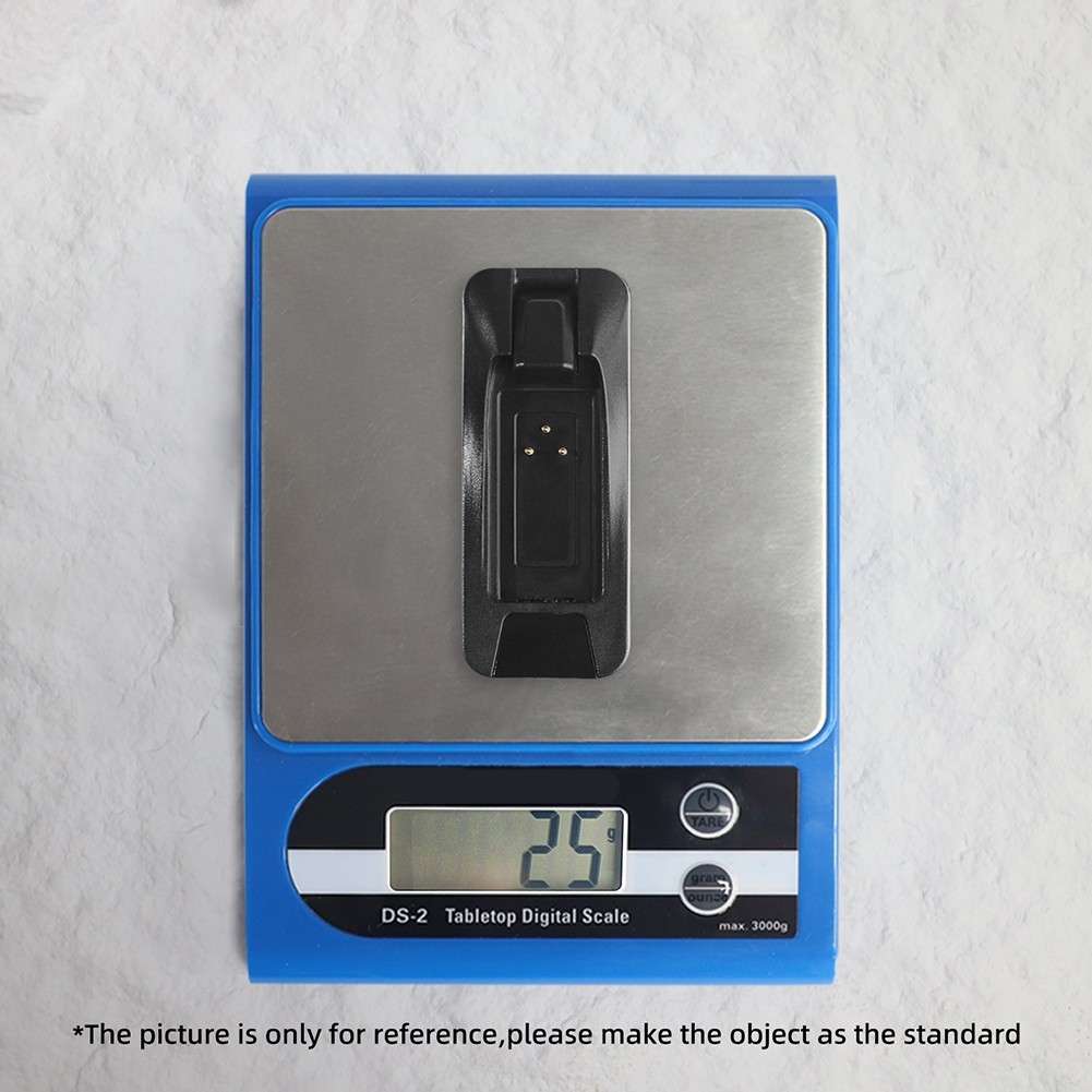 For SRAM-Front And Rear Shifting Battery Charger With Auto Power Cut Off