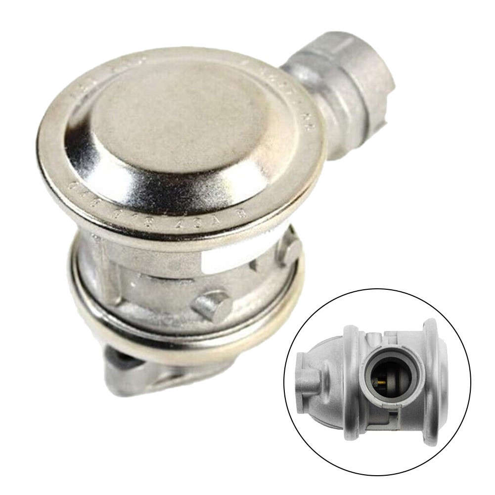 68042314AA Secondary Air Check Valve For Dodge Avenger For Chrysler 200-Sebring